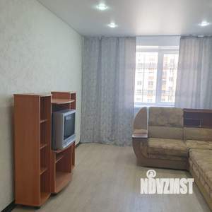 2-к квартира, на длительный срок, 58м2, 8/10 этаж