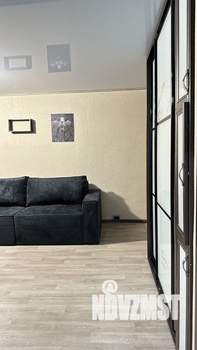 2-к квартира, на длительный срок, 45м2, 2/15 этаж