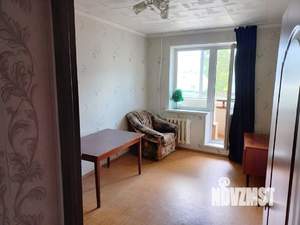 2-к квартира, на длительный срок, 56м2, 3/9 этаж
