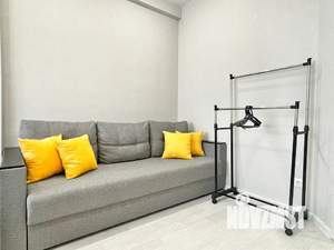 2-к квартира, посуточно, 37м2, 9/19 этаж