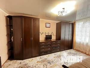 1-к квартира, на длительный срок, 30м2, 2/9 этаж