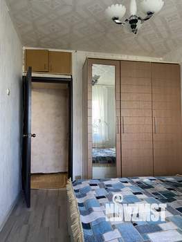 2-к квартира, на длительный срок, 56м2, 3/9 этаж