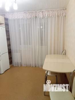 1-к квартира, на длительный срок, 39м2, 6/10 этаж