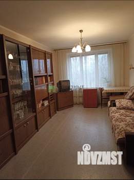 3-к квартира, на длительный срок, 63м2, 5/9 этаж