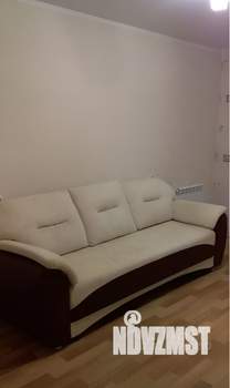 2-к квартира, на длительный срок, 58м2, 9/10 этаж