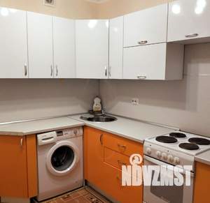 2-к квартира, на длительный срок, 52м2, 8/9 этаж