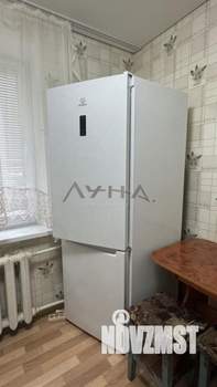 1-к квартира, на длительный срок, 39м2, 1/10 этаж