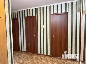 2-к квартира, на длительный срок, 63м2, 2/10 этаж