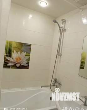 2-к квартира, на длительный срок, 59м2, 5/9 этаж