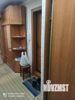 2-к квартира, на длительный срок, 48м2, 5/5 этаж