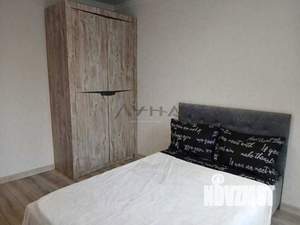 2-к квартира, на длительный срок, 45м2, 5/5 этаж