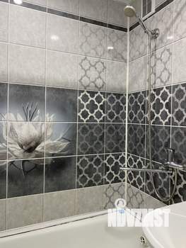 3-к квартира, на длительный срок, 72м2, 8/10 этаж