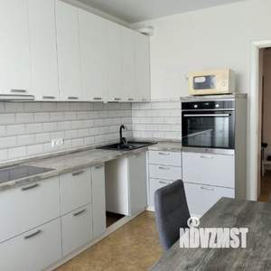 2-к квартира, на длительный срок, 57м2, 10/10 этаж