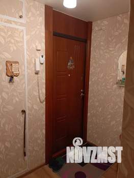 2-к квартира, посуточно, 39м2, 3/14 этаж