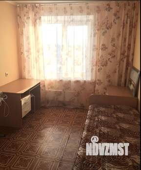 3-к квартира, на длительный срок, 80м2, 14/15 этаж