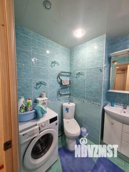 2-к квартира, на длительный срок, 45м2, 1/5 этаж