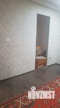 1-к квартира, на длительный срок, 30м2, 2/9 этаж