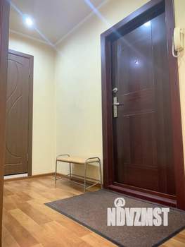 2-к квартира, на длительный срок, 54м2, 3/9 этаж