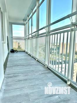 2-к квартира, посуточно, 60м2, 1/1 этаж