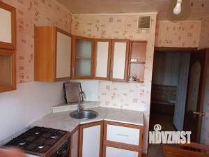 2-к квартира, на длительный срок, 56м2, 3/9 этаж