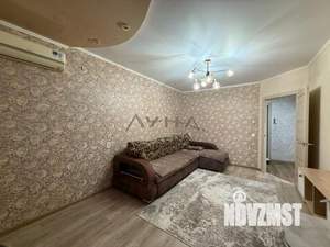 2-к квартира, на длительный срок, 53м2, 8/9 этаж