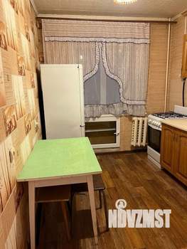 2-к квартира, на длительный срок, 56м2, 7/9 этаж