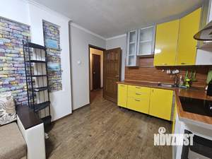 2-к квартира, на длительный срок, 49м2, 1/5 этаж