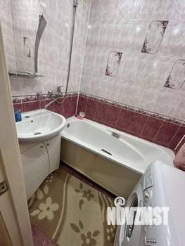 2-к квартира, посуточно, 70м2, 1/1 этаж