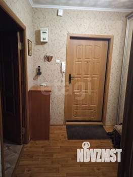 4-к квартира, на длительный срок, 87м2, 10/12 этаж