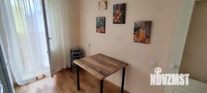 2-к квартира, посуточно, 57м2, 5/10 этаж