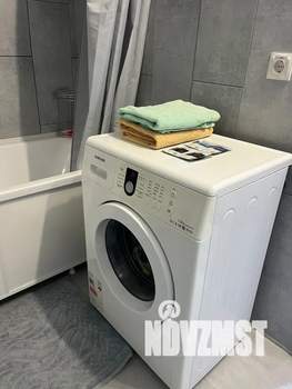 1-к квартира, посуточно, 31м2, 21/25 этаж
