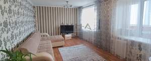 2-к квартира, на длительный срок, 80м2, 10/10 этаж