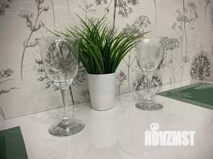 1-к квартира, посуточно, 40м2, 5/10 этаж