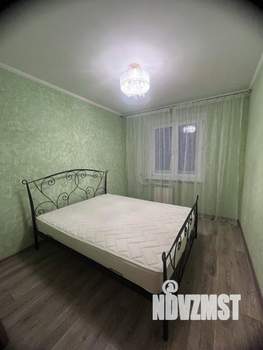 2-к квартира, на длительный срок, 52м2, 7/10 этаж