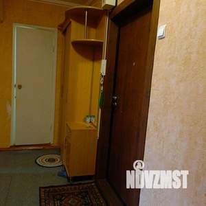 2-к квартира, на длительный срок, 56м2, 6/9 этаж