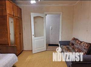 2-к квартира, на длительный срок, 45м2, 5/5 этаж