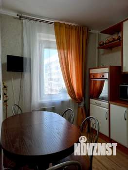2-к квартира, на длительный срок, 52м2, 6/9 этаж
