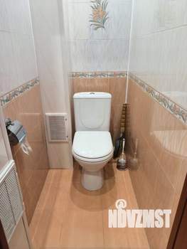 2-к квартира, на длительный срок, 58м2, 5/5 этаж