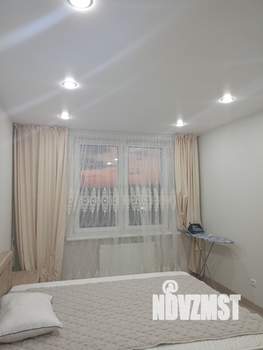 2-к квартира, на длительный срок, 55м2, 6/11 этаж