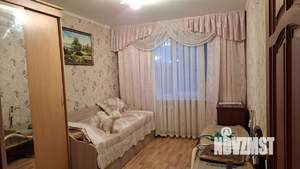 2-к квартира, на длительный срок, 42м2, 5/5 этаж