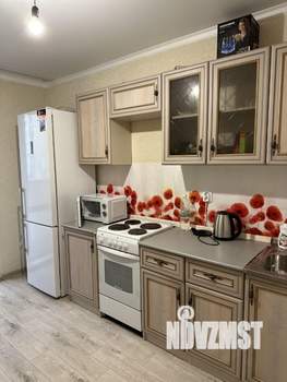 3-к квартира, на длительный срок, 68м2, 1/10 этаж