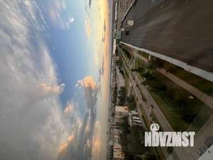 3-к квартира, посуточно, 120м2, 1/1 этаж