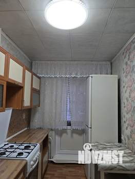 2-к квартира, на длительный срок, 42м2, 1/5 этаж