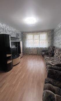 3-к квартира, на длительный срок, 69м2, 3/9 этаж