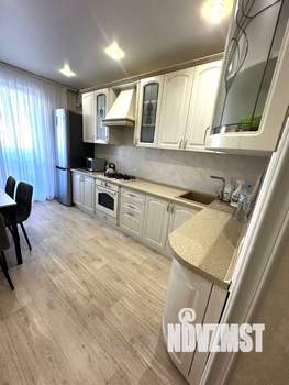 2-к квартира, на длительный срок, 54м2, 9/10 этаж