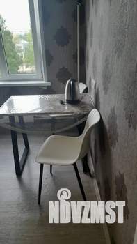 2-к квартира, посуточно, 48м2, 5/9 этаж