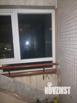 2-к квартира, на длительный срок, 56м2, 8/12 этаж