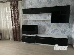 2-к квартира, на длительный срок, 63м2, 7/17 этаж