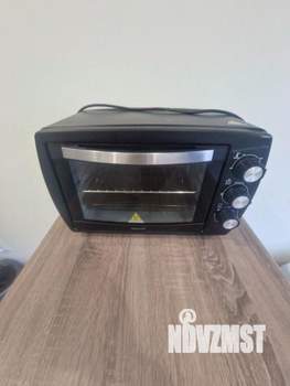 Студия квартира, на длительный срок, 17м2, 1/5 этаж