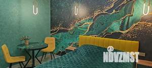 2-к квартира, посуточно, 44м2, 2/5 этаж